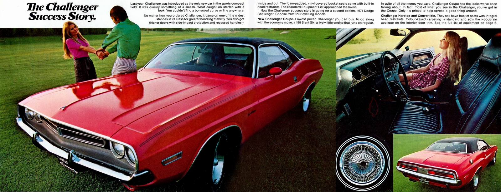 n_1971 Dodge Challenger (Cdn)-02-03.jpg